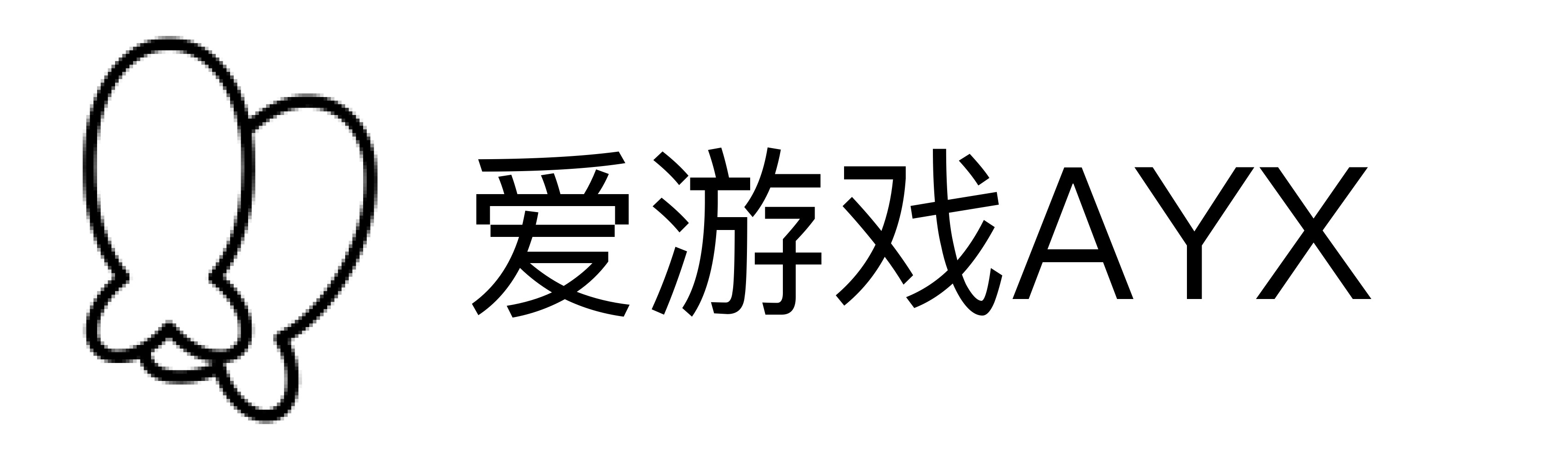 爱游戏AYX